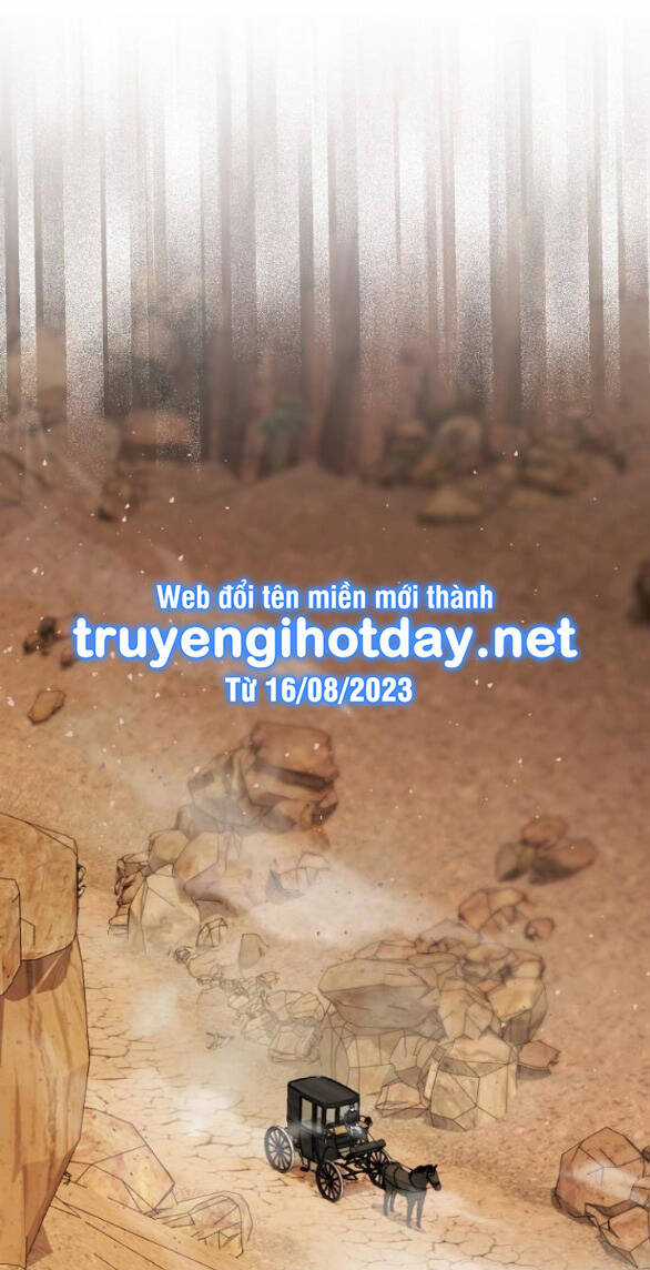 Thời Đại Của Oman Chapter 17.1 trang 0