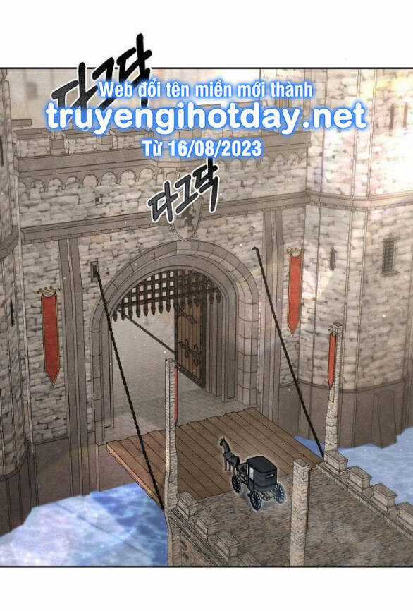 Thời Đại Của Oman Chapter 17.1 trang 10