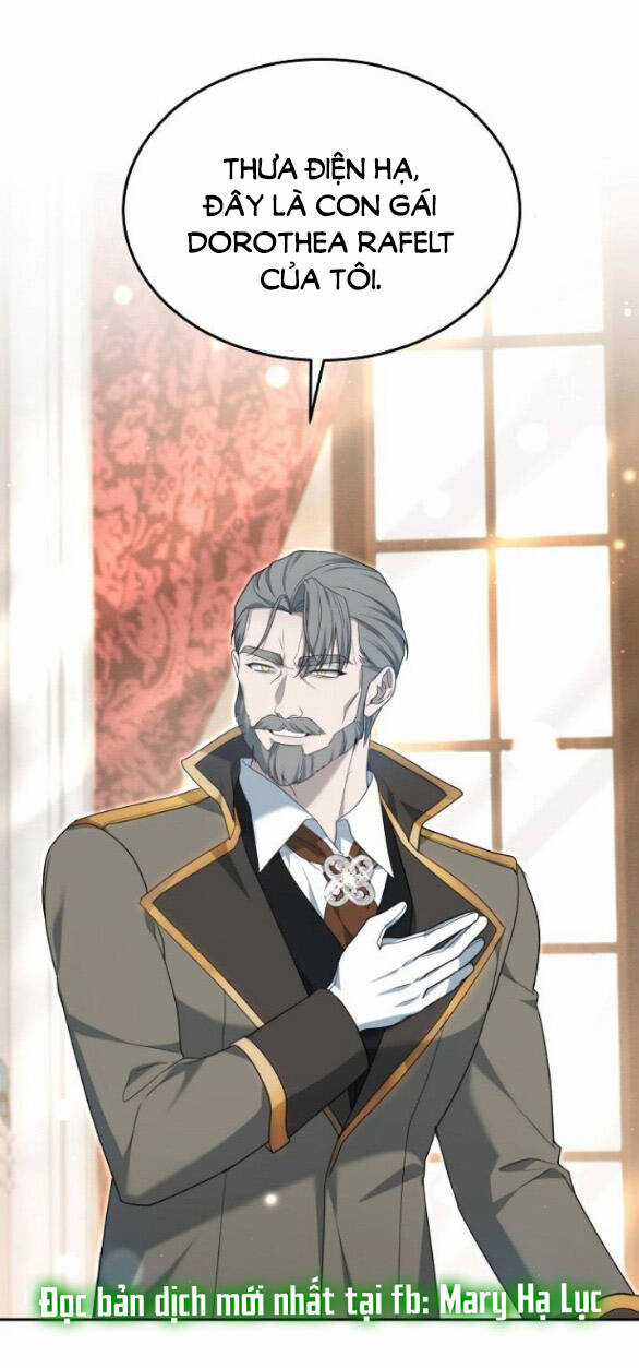 Thời Đại Của Oman Chapter 17.1 trang 12