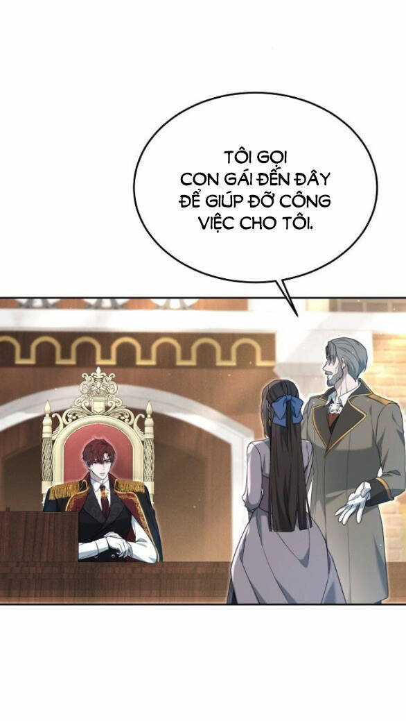 Thời Đại Của Oman Chapter 17.1 trang 13