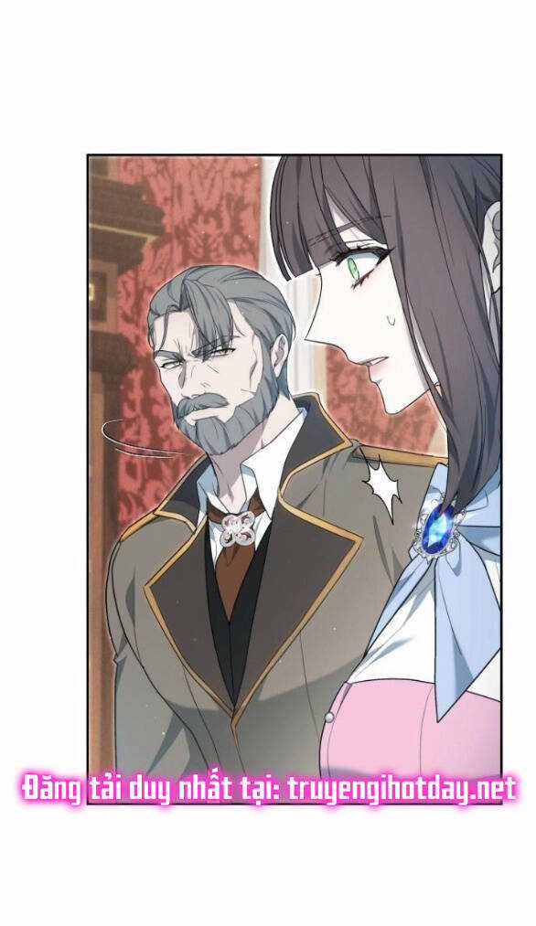 Thời Đại Của Oman Chapter 17.1 trang 14