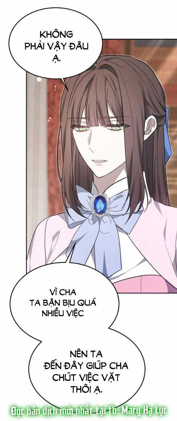 Thời Đại Của Oman Chapter 17.1 trang 17