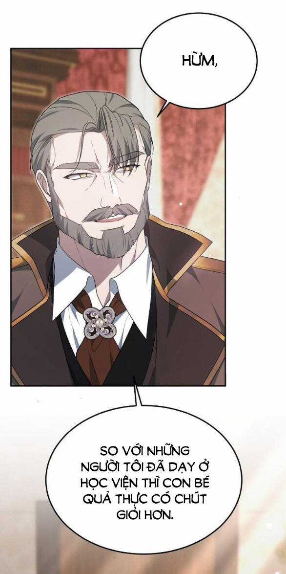 Thời Đại Của Oman Chapter 17.1 trang 18