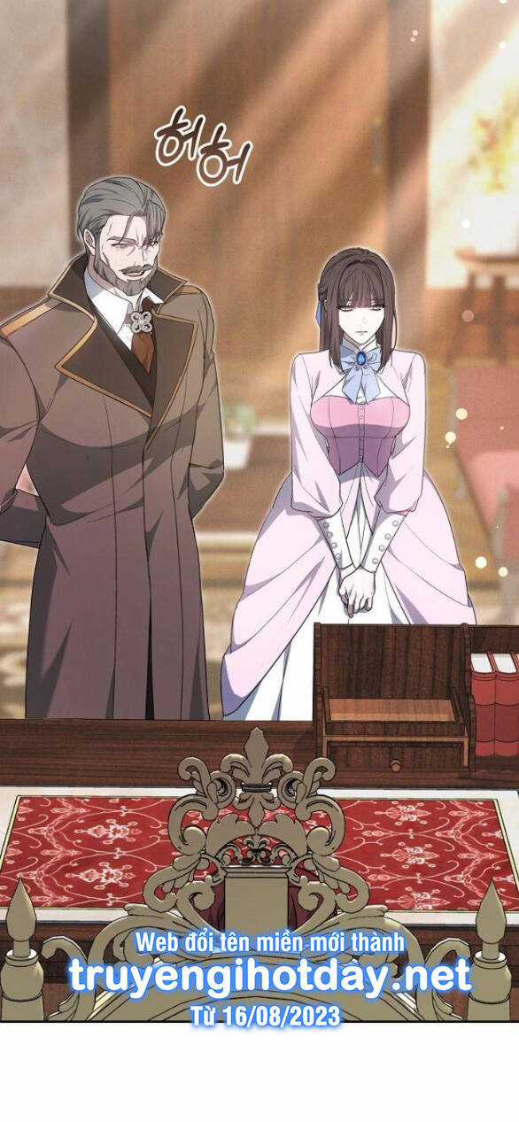 Thời Đại Của Oman Chapter 17.1 trang 19