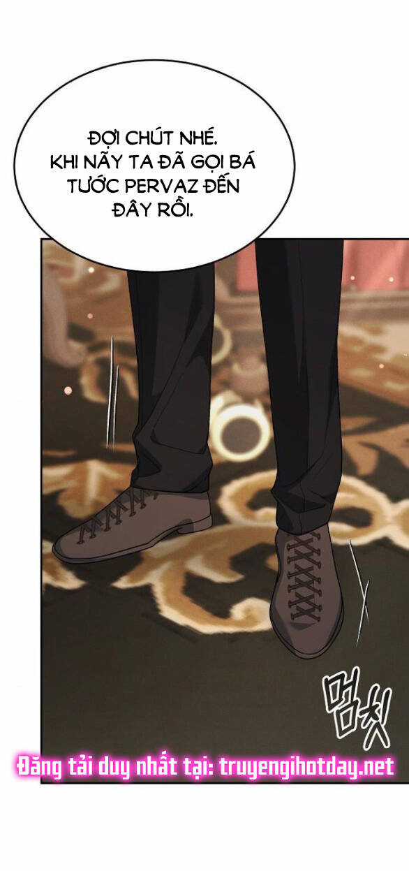 Thời Đại Của Oman Chapter 17.1 trang 22