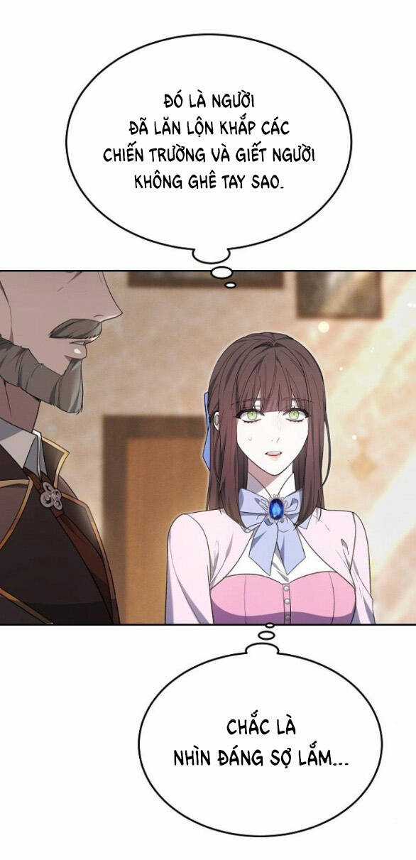 Thời Đại Của Oman Chapter 17.1 trang 23