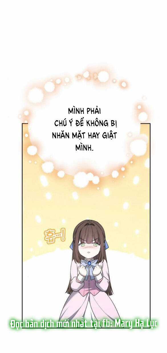 Thời Đại Của Oman Chapter 17.1 trang 24