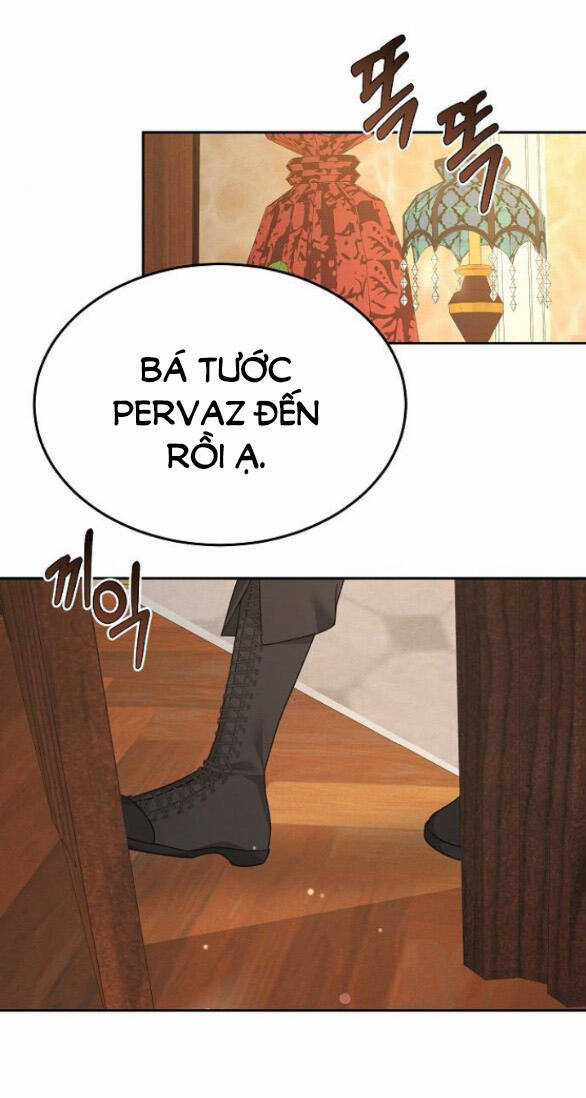 Thời Đại Của Oman Chapter 17.1 trang 25