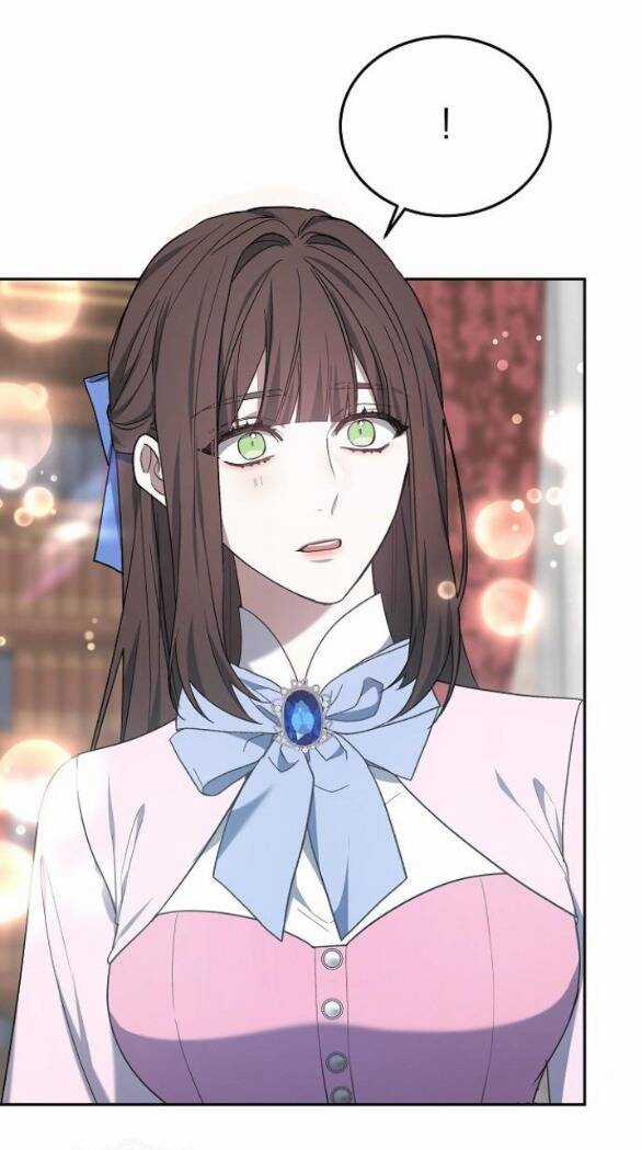 Thời Đại Của Oman Chapter 17.1 trang 27