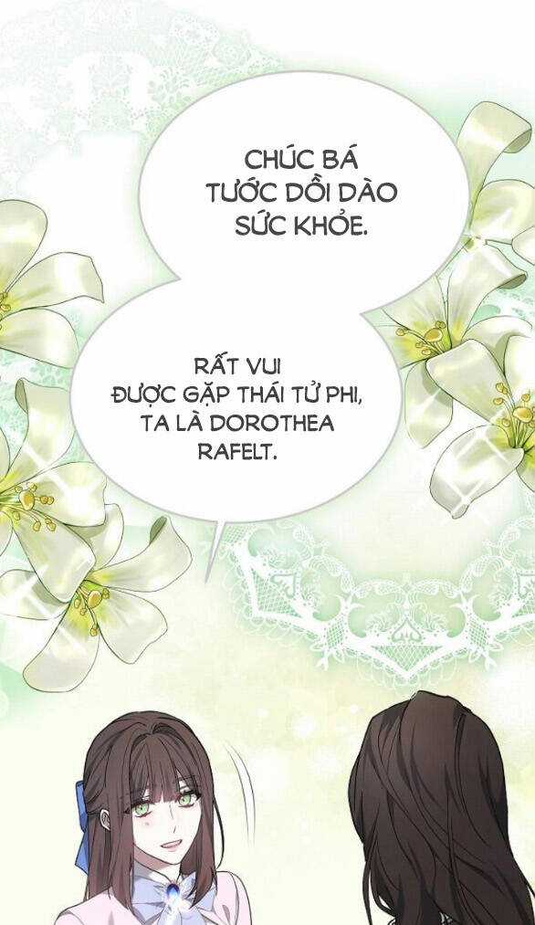 Thời Đại Của Oman Chapter 17.1 trang 28