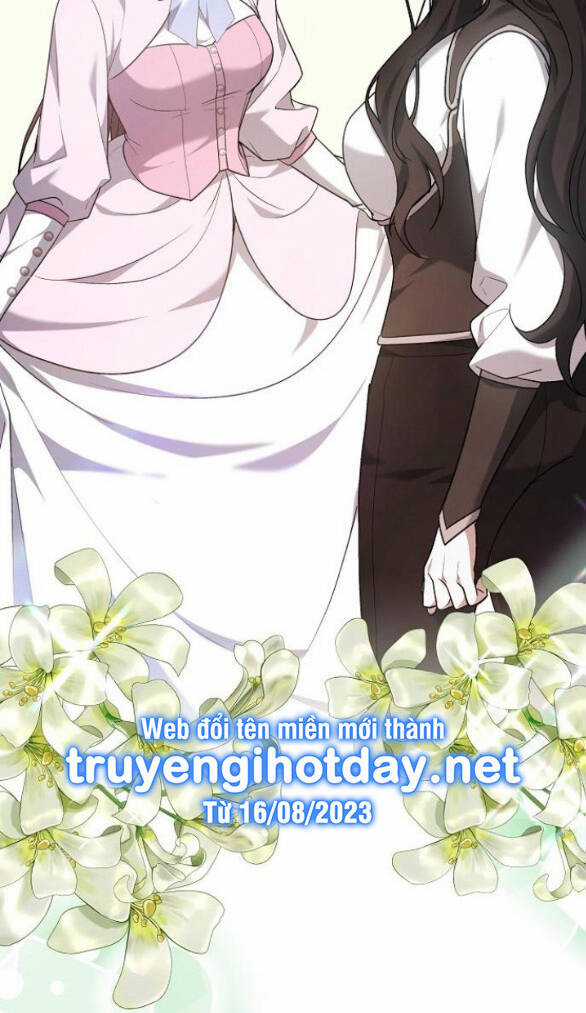 Thời Đại Của Oman Chapter 17.1 trang 29