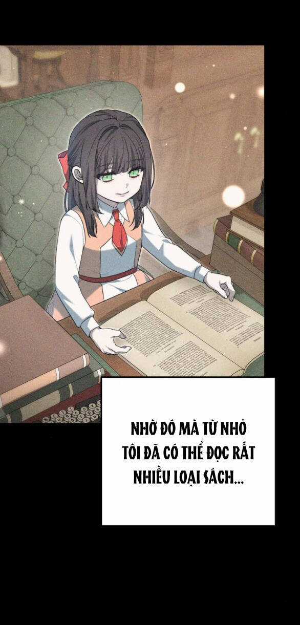 Thời Đại Của Oman Chapter 17.1 trang 3