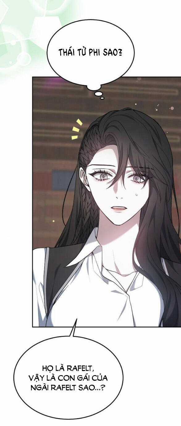 Thời Đại Của Oman Chapter 17.1 trang 30