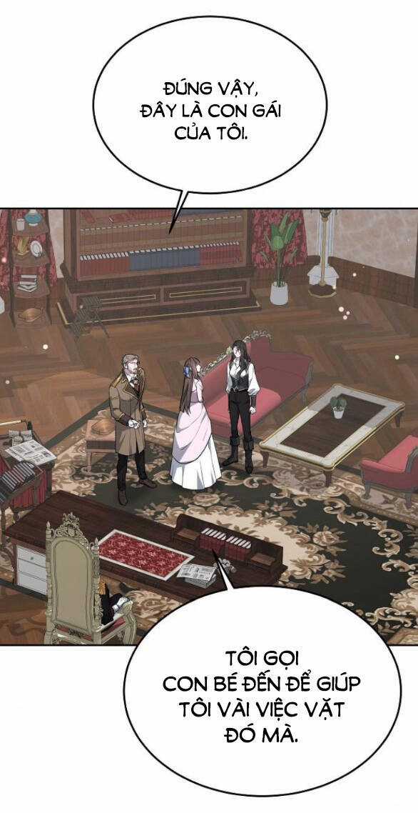 Thời Đại Của Oman Chapter 17.1 trang 31