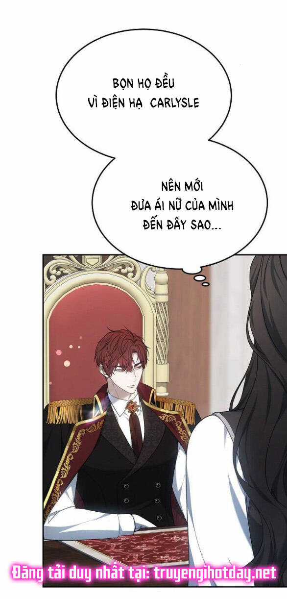 Thời Đại Của Oman Chapter 17.1 trang 32