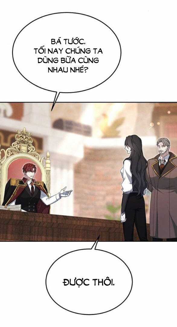 Thời Đại Của Oman Chapter 17.1 trang 35