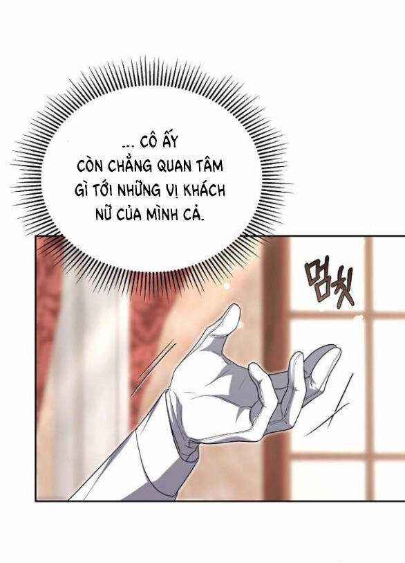 Thời Đại Của Oman Chapter 17.1 trang 36