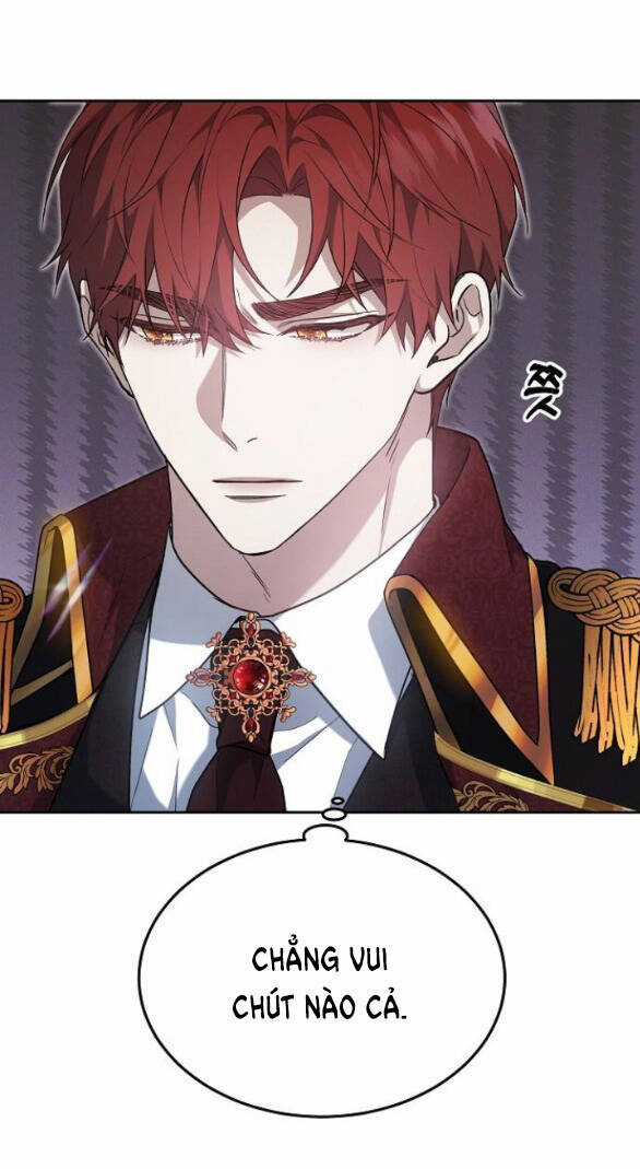 Thời Đại Của Oman Chapter 17.1 trang 37