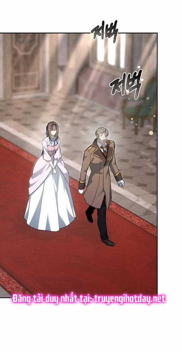 Thời Đại Của Oman Chapter 17.1 trang 38