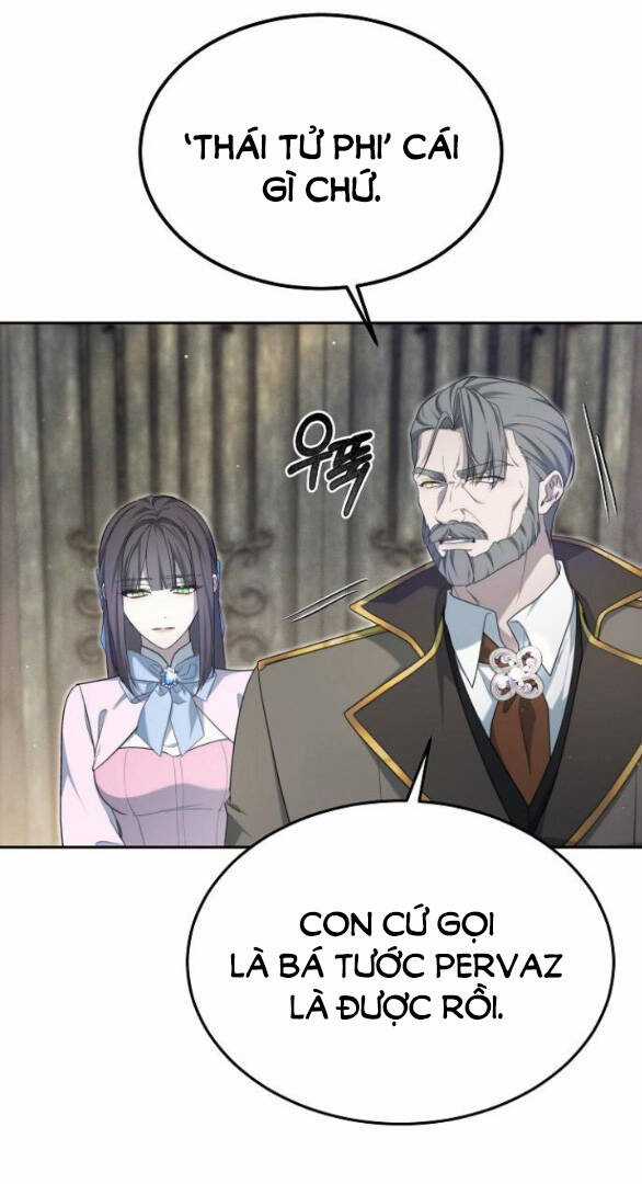 Thời Đại Của Oman Chapter 17.1 trang 39