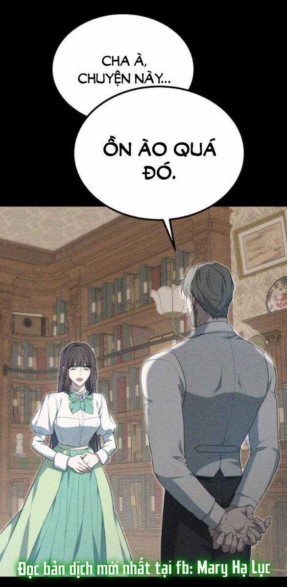 Thời Đại Của Oman Chapter 17.1 trang 4