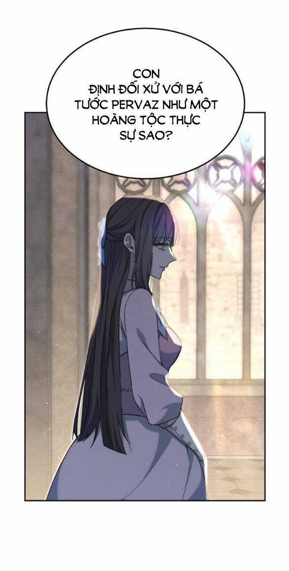 Thời Đại Của Oman Chapter 17.1 trang 40