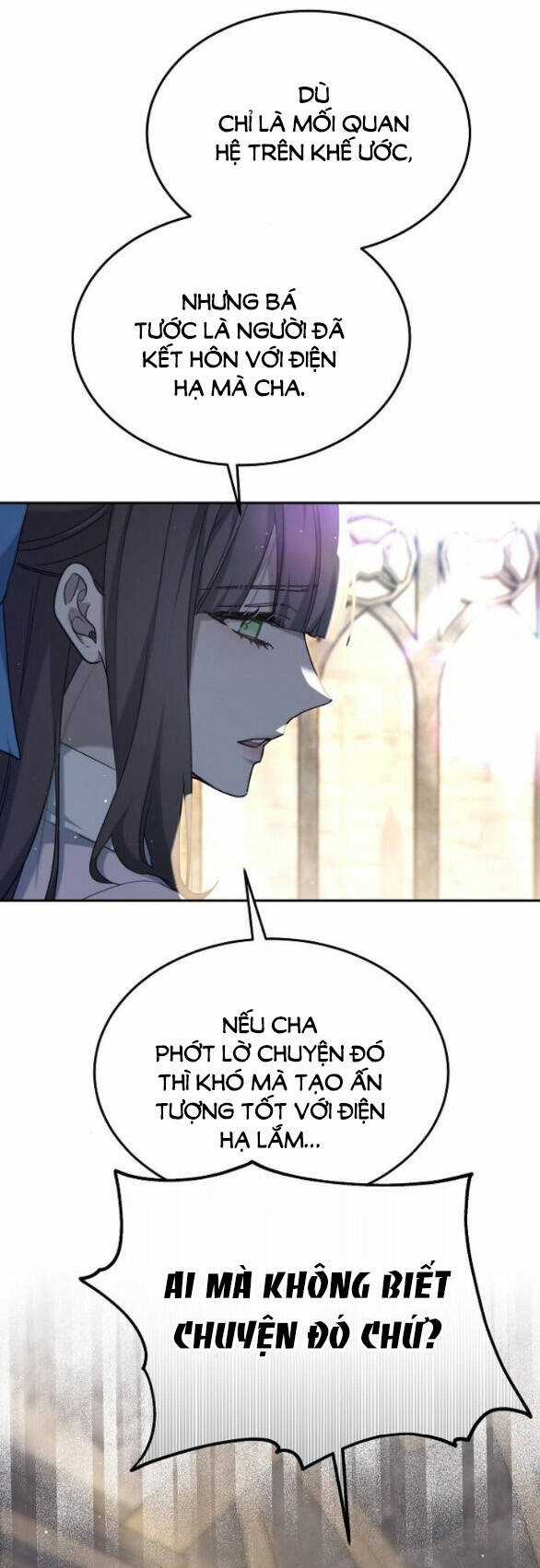 Thời Đại Của Oman Chapter 17.1 trang 41