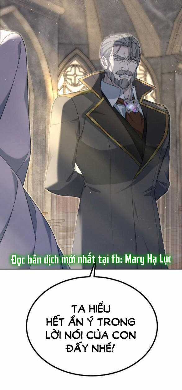 Thời Đại Của Oman Chapter 17.1 trang 42