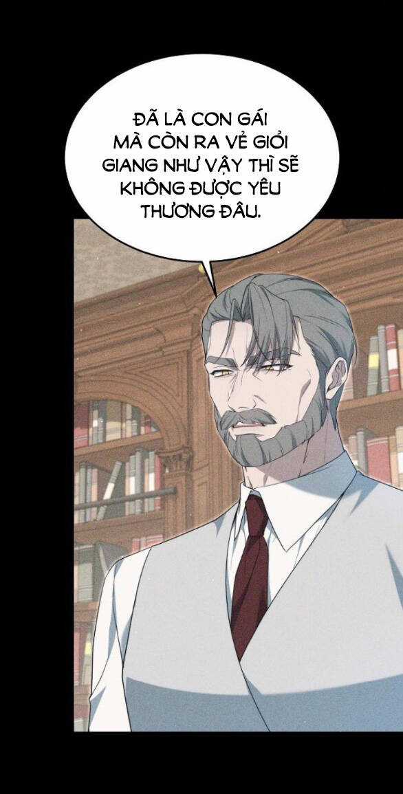 Thời Đại Của Oman Chapter 17.1 trang 5