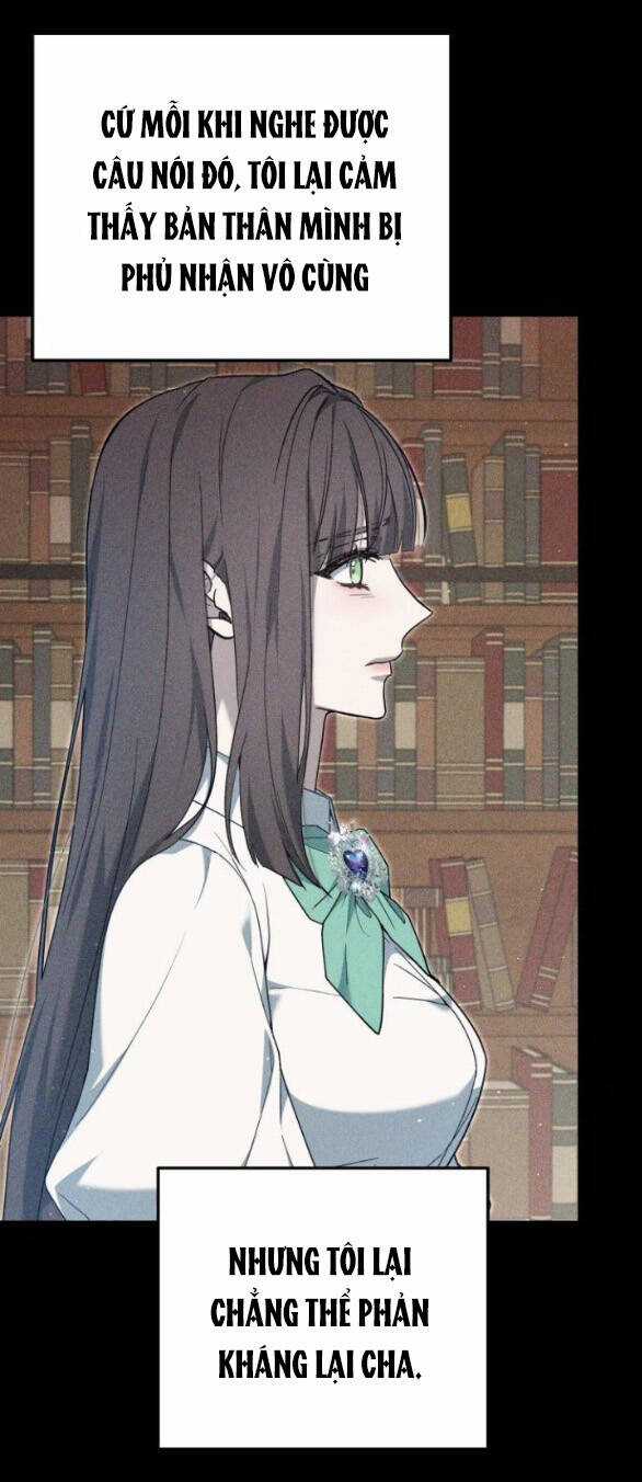 Thời Đại Của Oman Chapter 17.1 trang 6