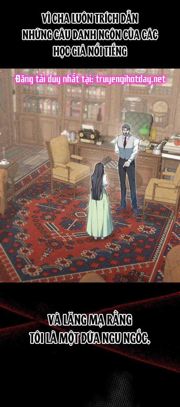 Thời Đại Của Oman Chapter 17.1 trang 7