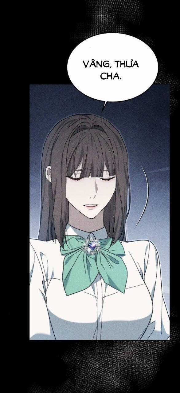 Thời Đại Của Oman Chapter 17.1 trang 8