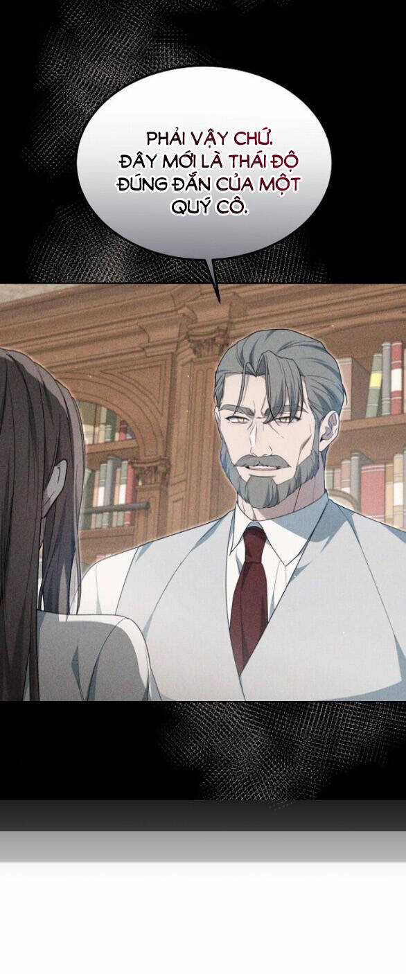 Thời Đại Của Oman Chapter 17.1 trang 9