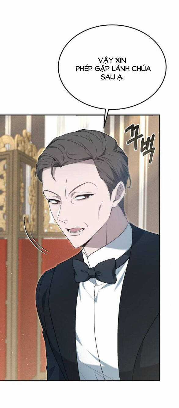 Thời Đại Của Oman Chapter 17.2 trang 11