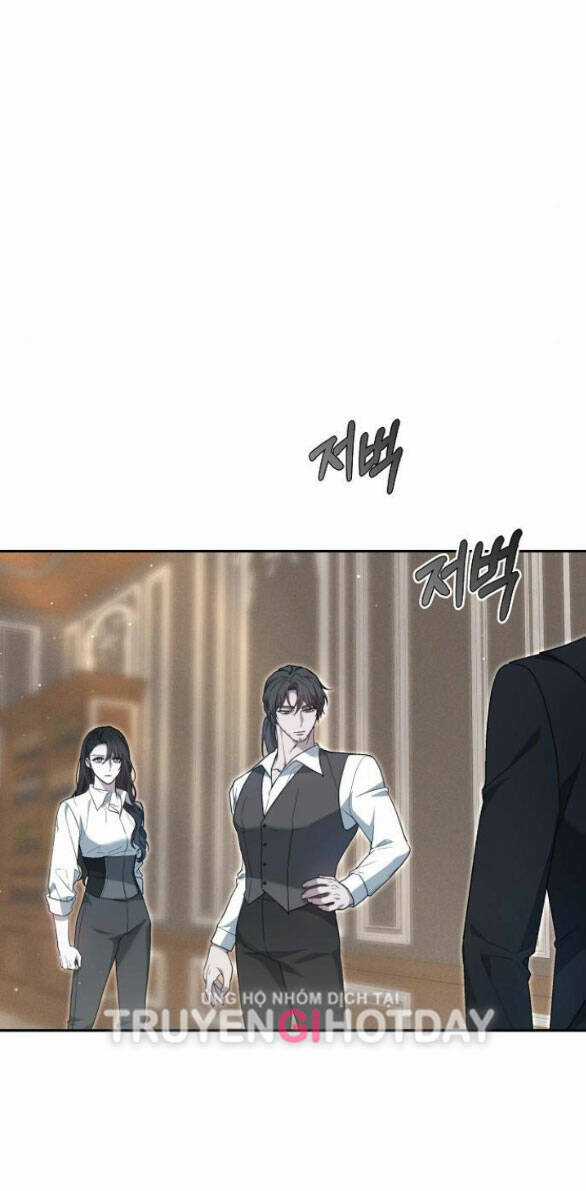 Thời Đại Của Oman Chapter 17.2 trang 12