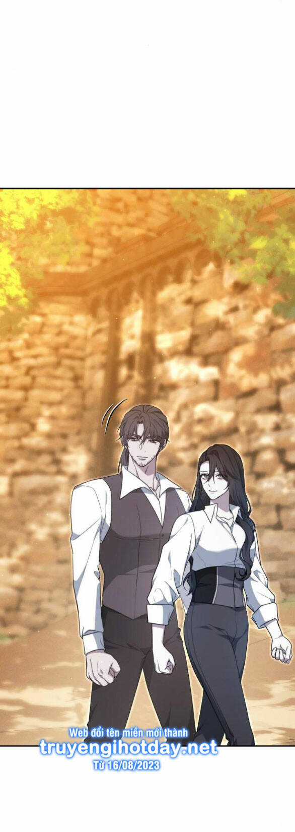 Thời Đại Của Oman Chapter 17.2 trang 14