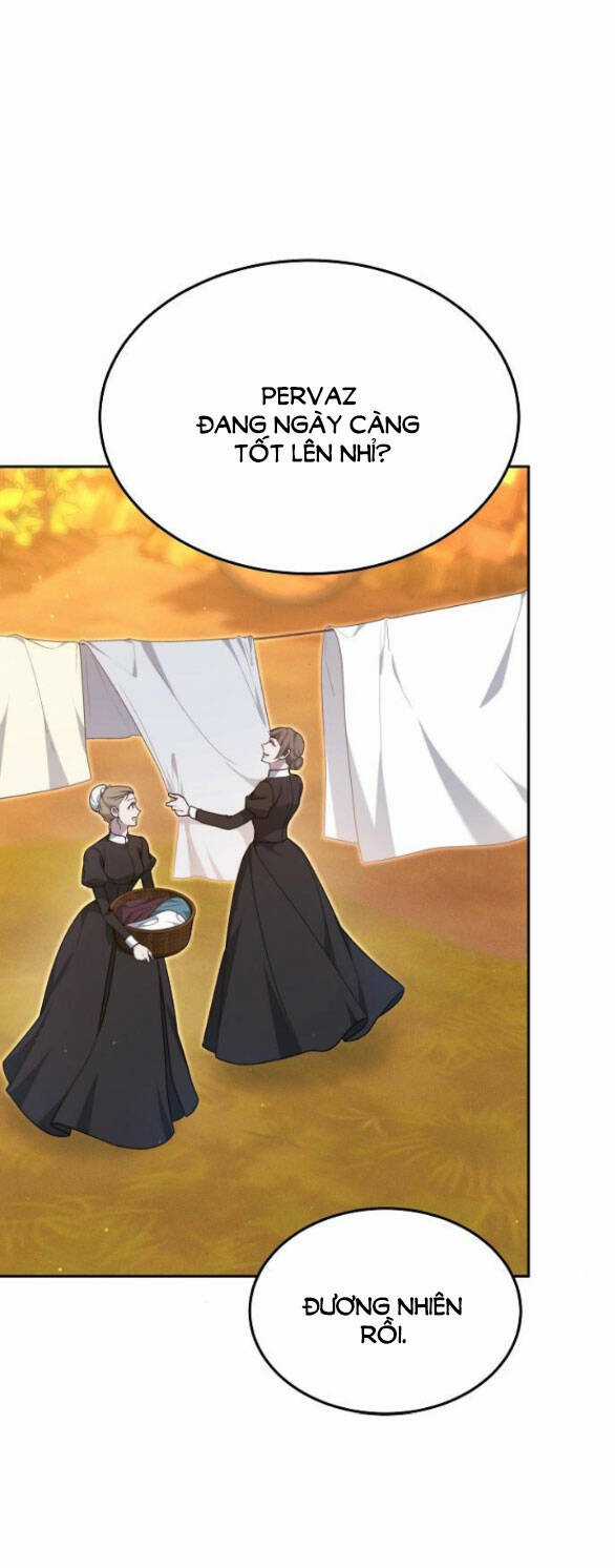 Thời Đại Của Oman Chapter 17.2 trang 15