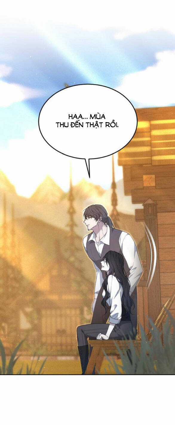 Thời Đại Của Oman Chapter 17.2 trang 17