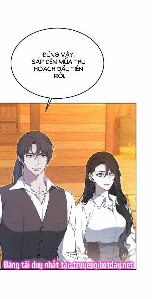 Thời Đại Của Oman Chapter 17.2 trang 18