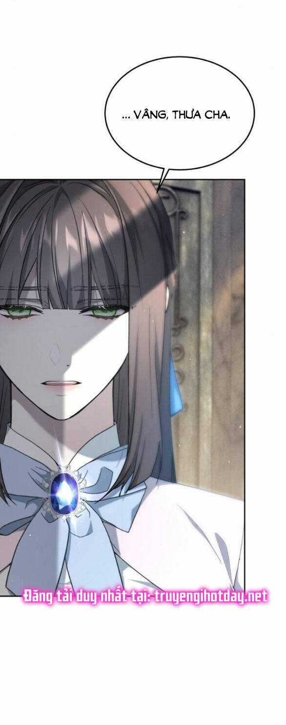 Thời Đại Của Oman Chapter 17.2 trang 2