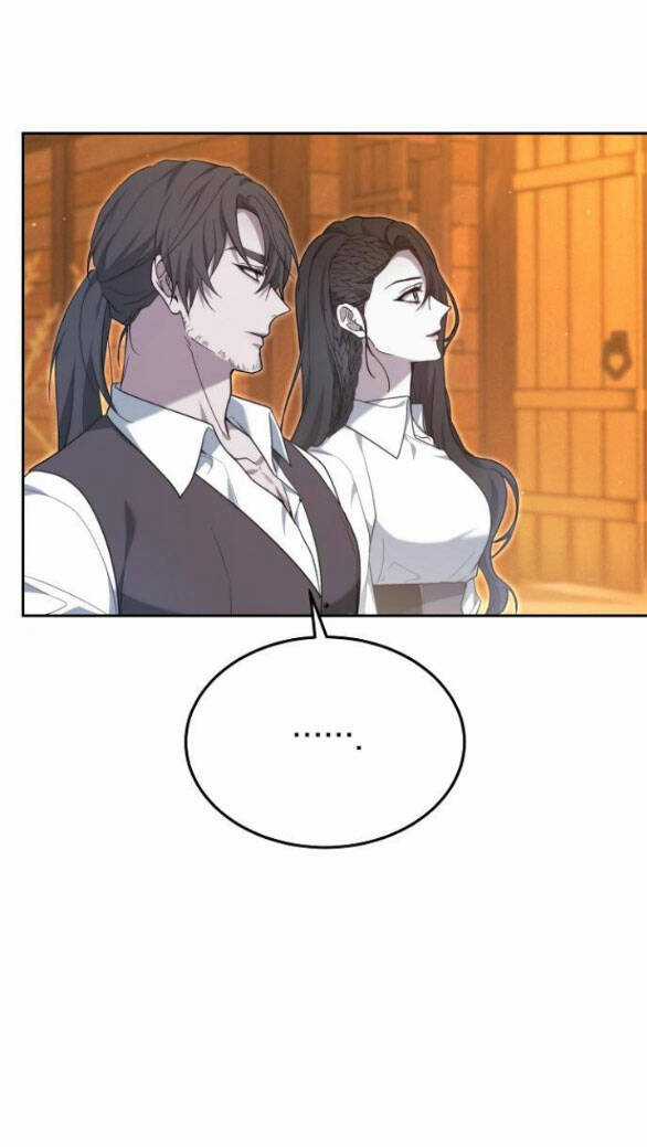 Thời Đại Của Oman Chapter 17.2 trang 20