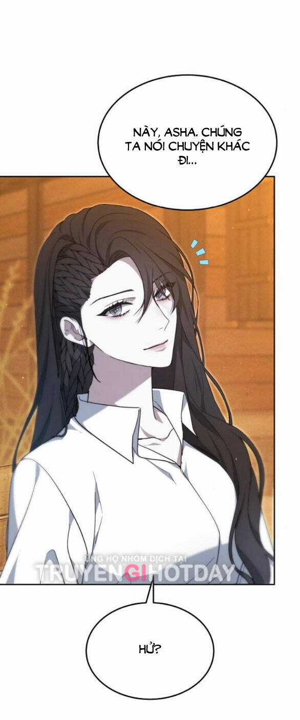 Thời Đại Của Oman Chapter 17.2 trang 21