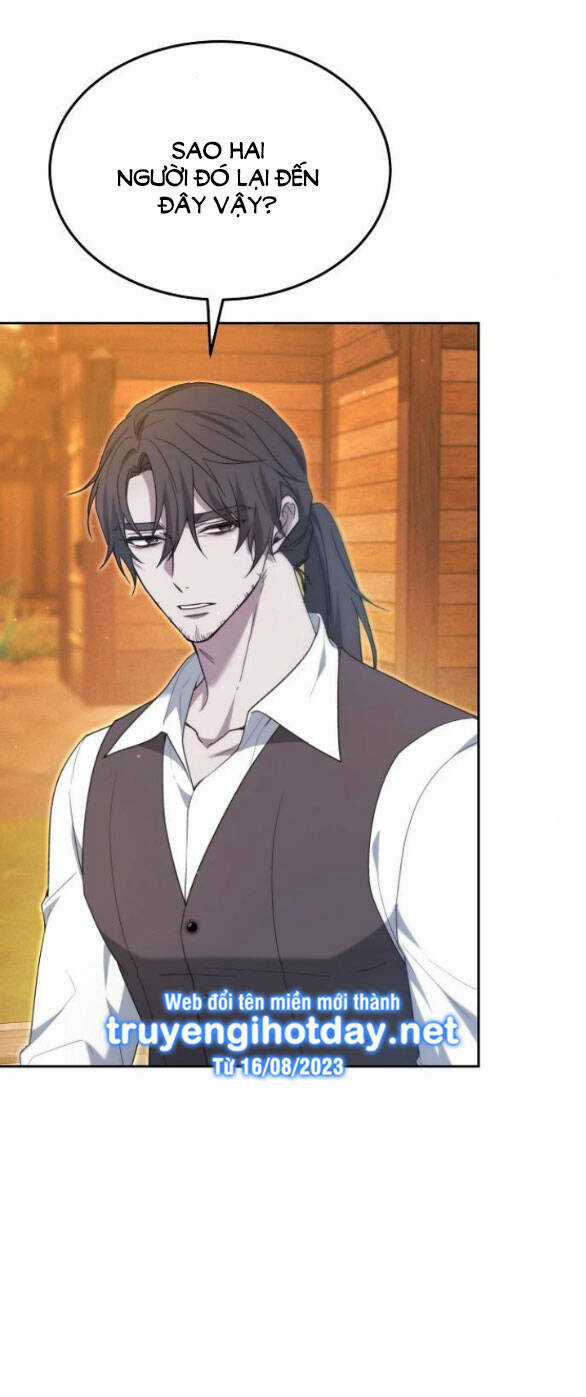 Thời Đại Của Oman Chapter 17.2 trang 23