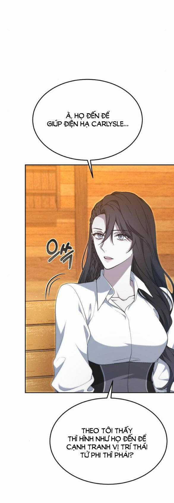 Thời Đại Của Oman Chapter 17.2 trang 24