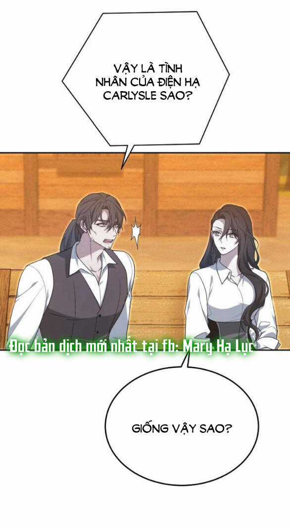 Thời Đại Của Oman Chapter 17.2 trang 25