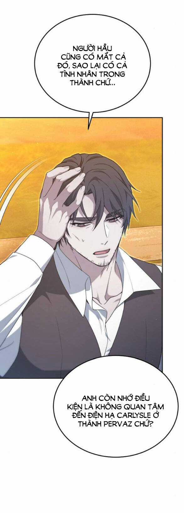 Thời Đại Của Oman Chapter 17.2 trang 26