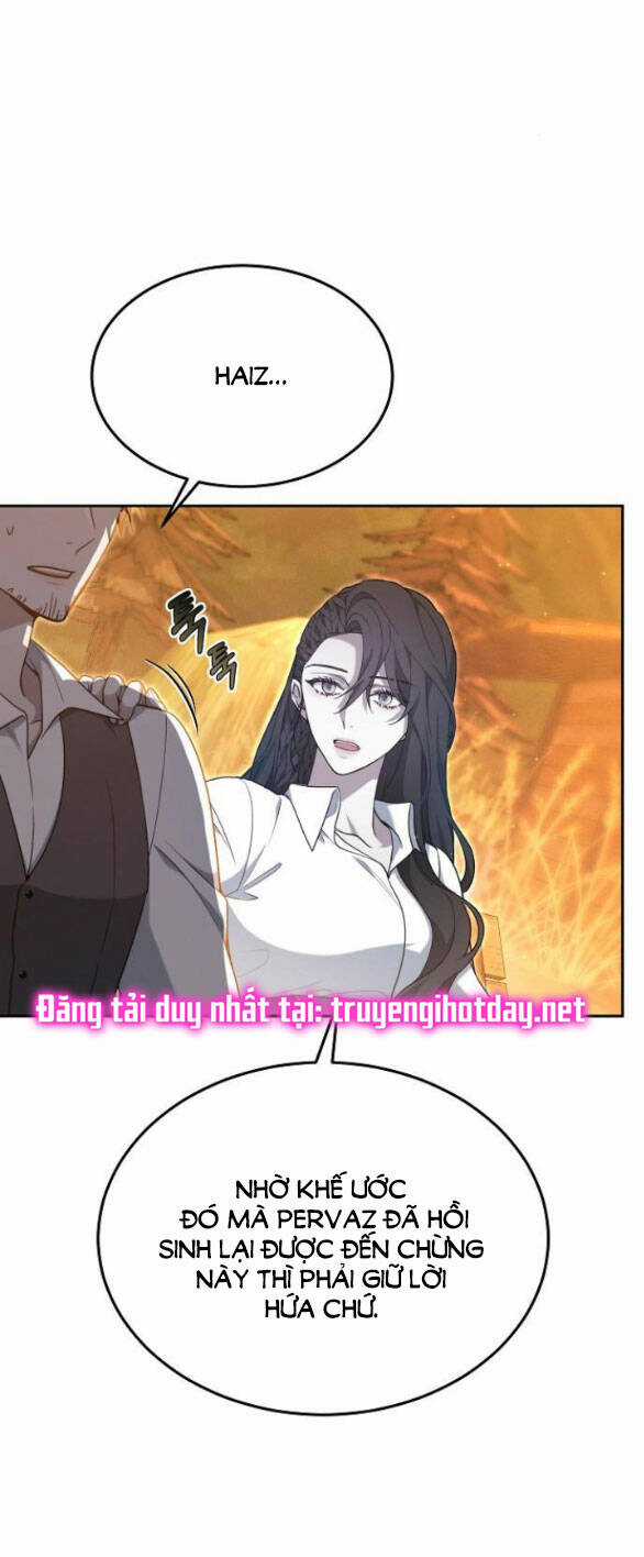 Thời Đại Của Oman Chapter 17.2 trang 27