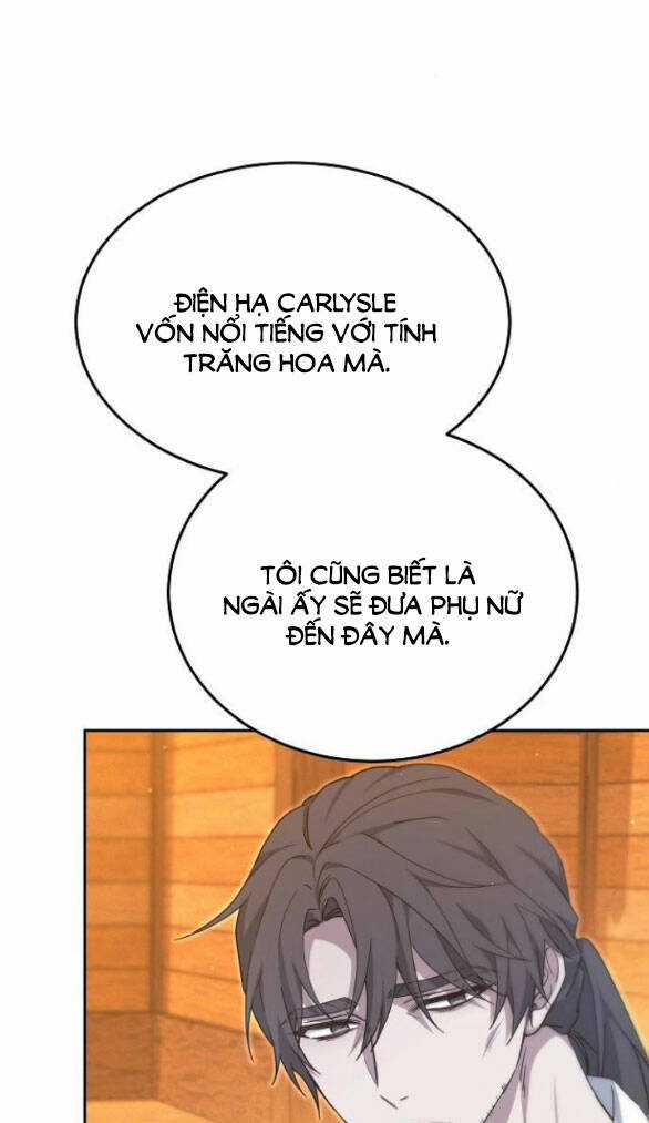 Thời Đại Của Oman Chapter 17.2 trang 28