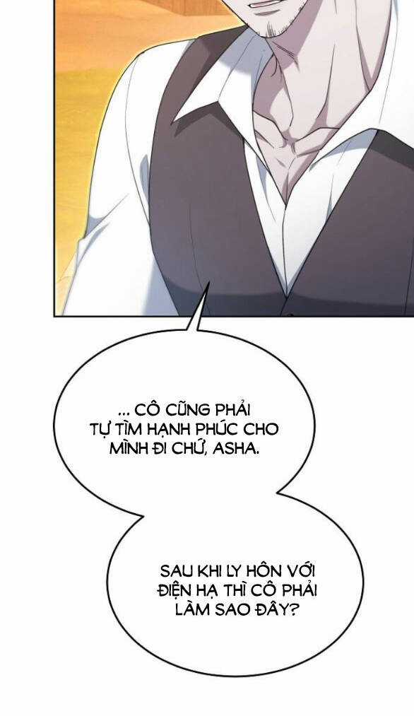 Thời Đại Của Oman Chapter 17.2 trang 29