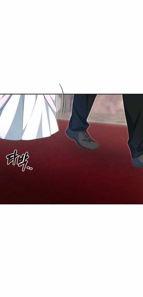 Thời Đại Của Oman Chapter 17.2 trang 3